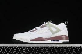 Picture of Air Jordan Spizike _SKUfw19514342172410596fw